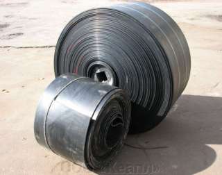 Резинотехнические и асботехнические изделия