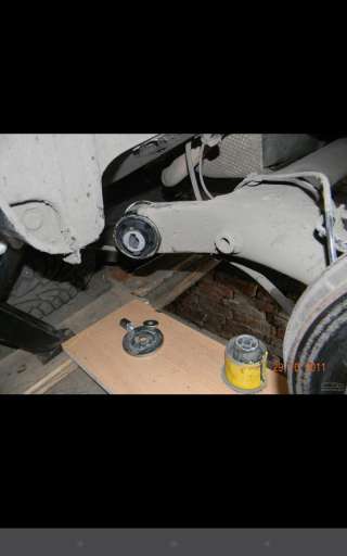 Автосервис и Автозапчасти