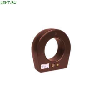 Трансформатор тока ТЗЛЭ-125