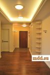 Квартира в Английском квартале