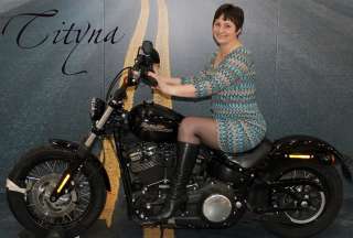 Ремонт и пошив одежды