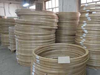 Стеклопластиковая арматура