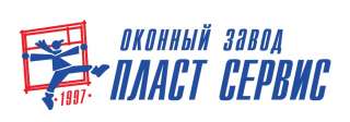 Менеджер по продажам изделий ПВХ