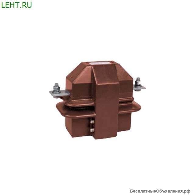 Трансформатор тока ТОЛК-6-I