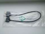 AUX кабель assy-iPod (96125-2L000) Hyundai/Kia
