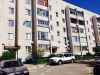 1 комн. кв.