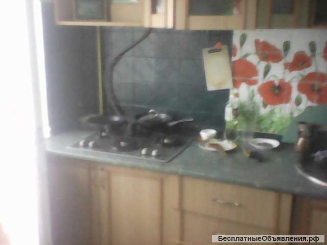 1-ком.квартиру