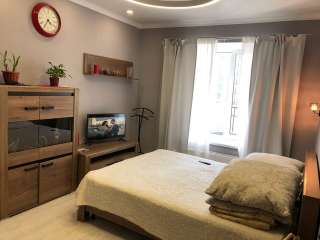 Сдаю квартиру в Уфе