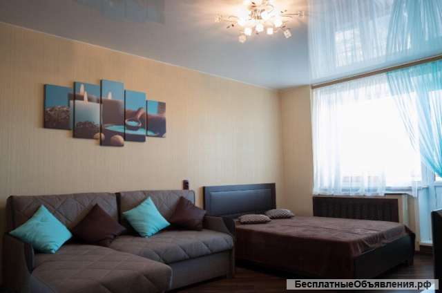 Сдаю на долго