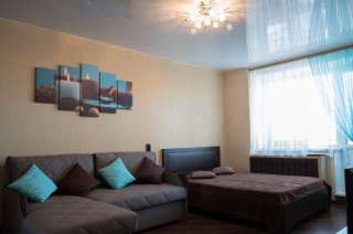 Сдаю на долго