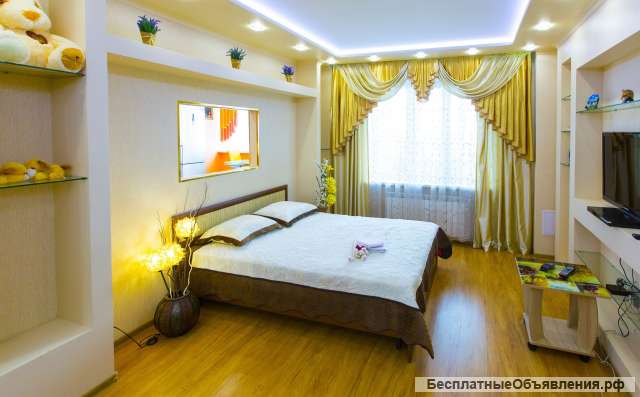 Аренду длит срок