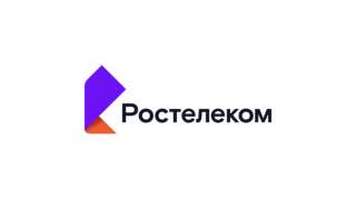 Менеджер по продажам
