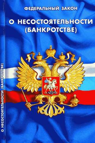 ТОРГИ ПО БАНКРОТСТВУ 127-ФЗ. Поиск, участие