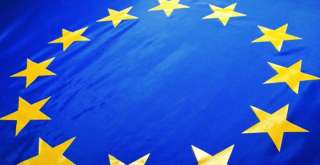 Легализация в ЕС