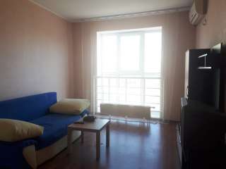 1-комн.квартиру ККБ 40 м2