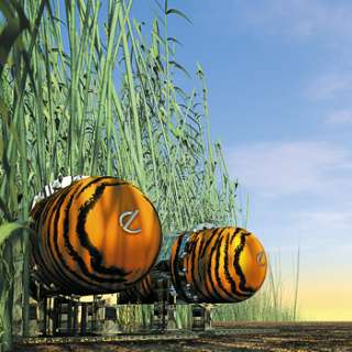 Эффективные теплообменники LOTUS