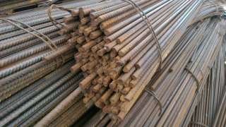 Куплю арматуру остатки +79259039888