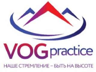 Оформление разрешения на работу для иностранных граждан