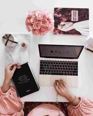 Требуется сотрудник в компанию