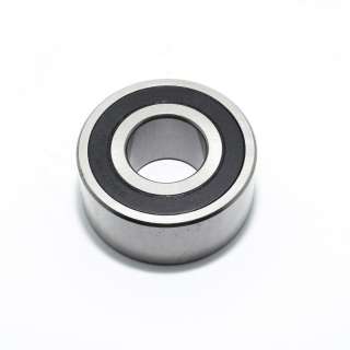 3307 2RS (35*80*34.9) подшипник