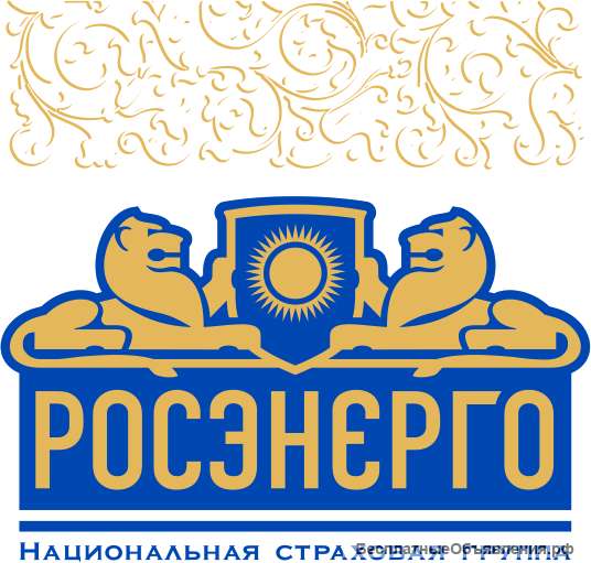 Мойщица посуды - помощник повара