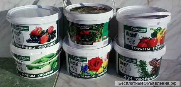 Комплекс малого бизнеса на сапропеле