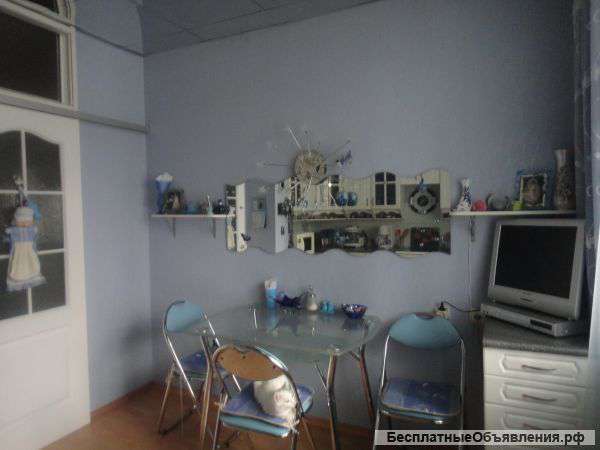 3к.кв.ул.ак.королева
