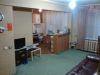 3-комнатная квартира 63,6 кв.м., 2/5, Гидрострой (ГМР)