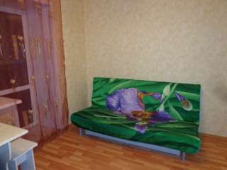 Сдам студию лично