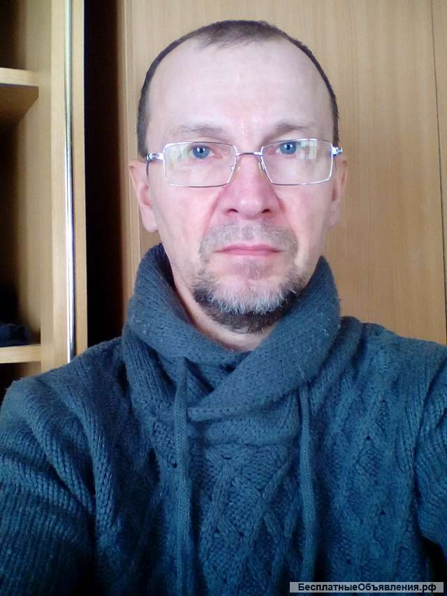 Помогу с ожирением, защититься от рака