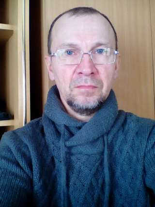 Помогу с ожирением, защититься от рака