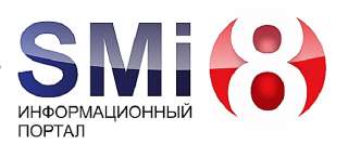 Менеджер по продажам и работе с клиентами