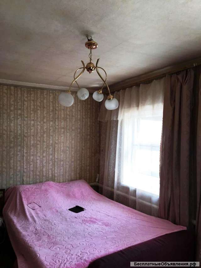 Ленина р/н Управления ГИБДД