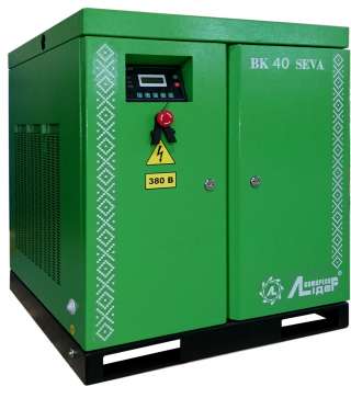 Компрессор ВК 40 SEVA
