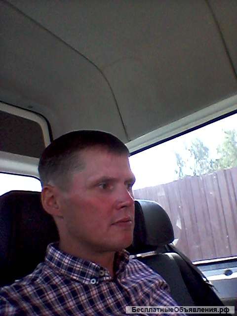 Грузчики Разнорабочии