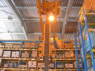 Стеллажи складские, консультации, продажа