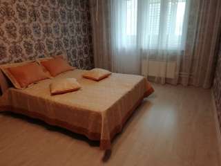 Сдается 1-ком квартира в Балашихе(мкр. Железнодорожный)