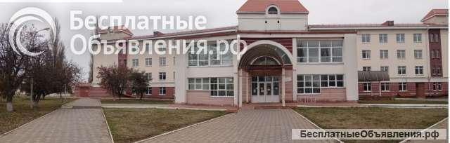 Помещения