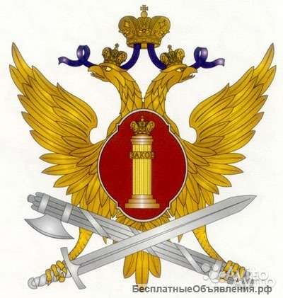 Программист, монтажники видеонаблюдения, опс