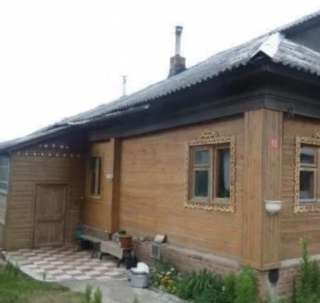 Дом 120 кв.м, Дмитровский район, д. Абрамцево.