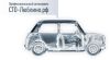 Автосервис СТО-Люблино. Продажа автозапчастей