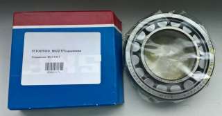 Подшипник NU210ET