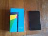 Asus Nexus 7 (2013) 16Gb Wi-FI