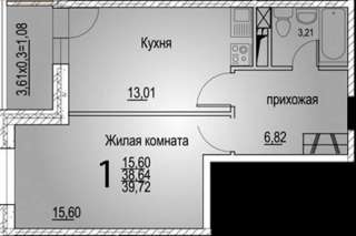 1к на Сельмаше