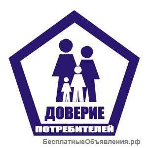 Электромонтажные работы Реутов