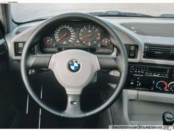 Автомобили с пробегом из Италии