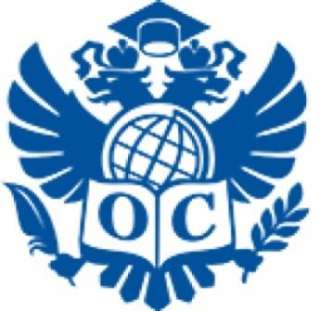 Повышение квалификации и переподготовка кадров в Москве и регионах с «Образовательным стандартом»