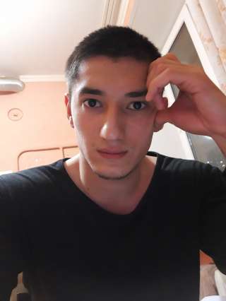 Массаж