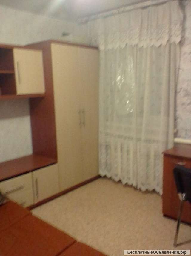 2 эт. кирп. дом, Центр, Мечникова, 90/45/12 Цена: 4000000