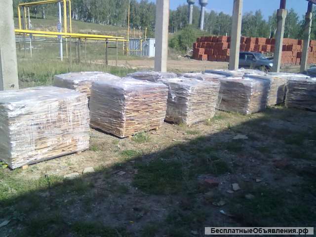 Требуются рабочие